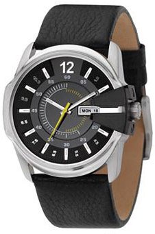 DIESEL DZ1454 HERREUR
